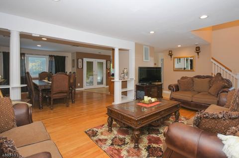 17 Mountain Rd, Wayne, NJ 07470 photo 6