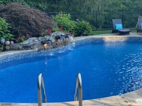 17 Mountain Rd, Wayne, NJ 07470 photo 24