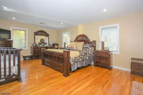 17 Mountain Rd, Wayne, NJ 07470 photo 21
