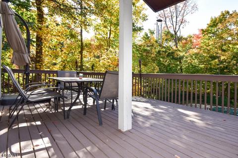 17 Mountain Rd, Wayne, NJ 07470 photo 17