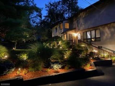 17 Mountain Rd, Wayne, NJ 07470 photo 1