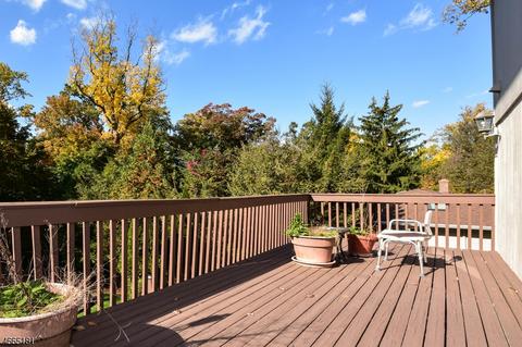 17 Mountain Rd, Wayne, NJ 07470 photo 16