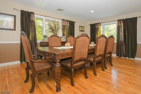 17 Mountain Rd, Wayne, NJ 07470 photo 7