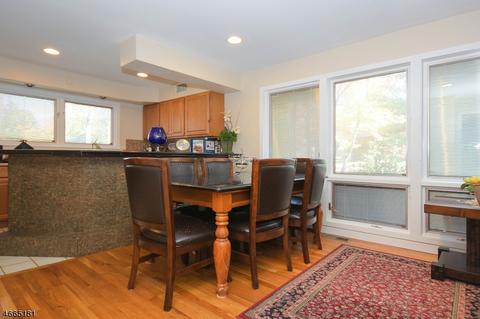 17 Mountain Rd, Wayne, NJ 07470 photo 13