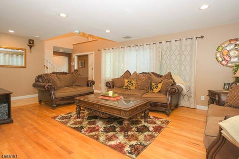 17 Mountain Rd, Wayne, NJ 07470 photo 4