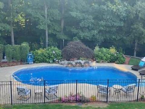 17 Mountain Rd, Wayne, NJ 07470 photo 23