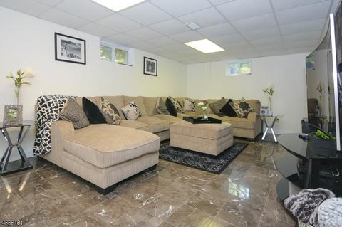 17 Mountain Rd, Wayne, NJ 07470 photo 19