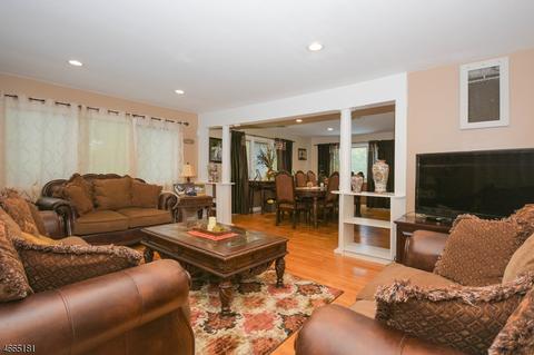 17 Mountain Rd, Wayne, NJ 07470 photo 5
