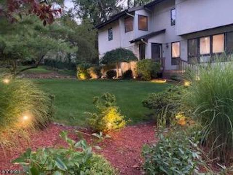 17 Mountain Rd, Wayne, NJ 07470 photo 25