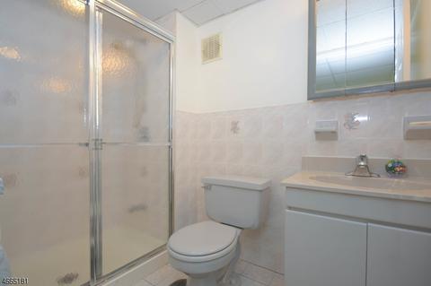 17 Mountain Rd, Wayne, NJ 07470 photo 18