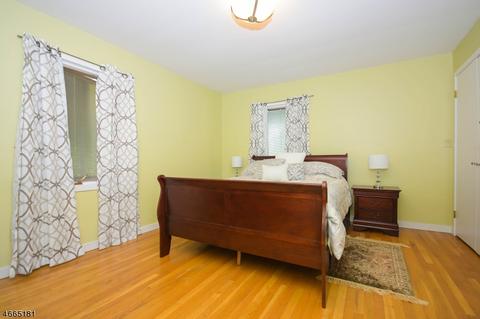 17 Mountain Rd, Wayne, NJ 07470 photo 22