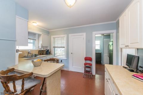 2 Clairidge Ct, Montclair, NJ 07042 photo 13