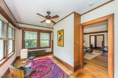 2 Clairidge Ct, Montclair, NJ 07042 photo 5