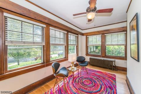 2 Clairidge Ct, Montclair, NJ 07042 photo 6
