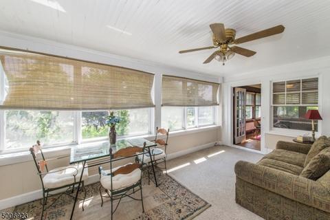 2 Clairidge Ct, Montclair, NJ 07042 photo 7