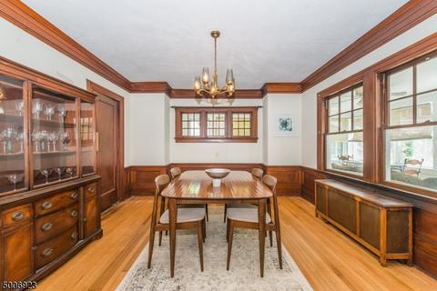 2 Clairidge Ct, Montclair, NJ 07042 photo 8