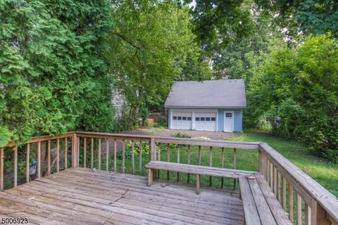2 Clairidge Ct, Montclair, NJ 07042 photo 21