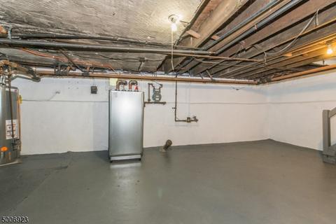 2 Clairidge Ct, Montclair, NJ 07042 photo 19