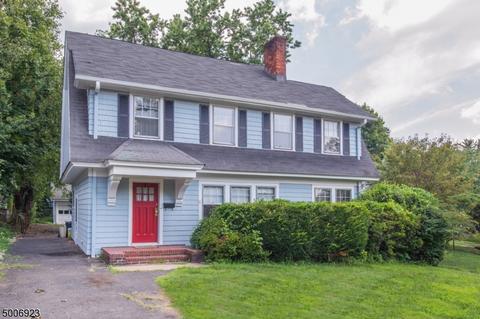 2 Clairidge Ct, Montclair, NJ 07042 photo 23