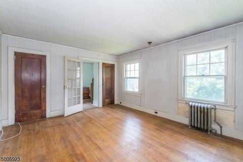 2 Clairidge Ct, Montclair, NJ 07042 photo 15