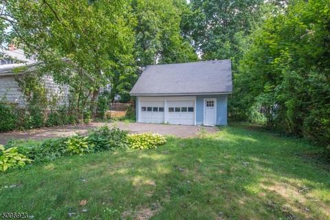 2 Clairidge Ct, Montclair, NJ 07042 photo 22