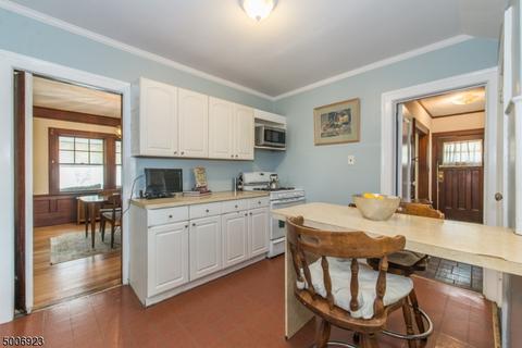 2 Clairidge Ct, Montclair, NJ 07042 photo 10