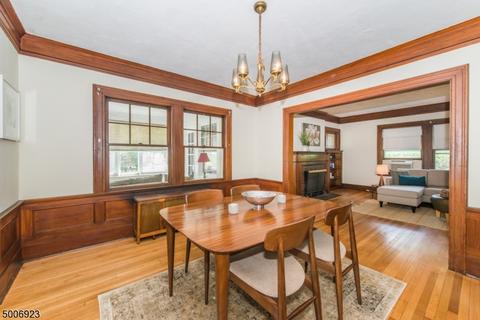 2 Clairidge Ct, Montclair, NJ 07042 photo 9