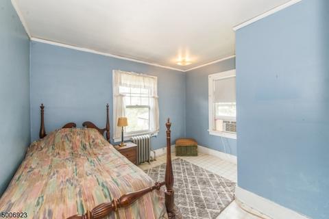 2 Clairidge Ct, Montclair, NJ 07042 photo 16