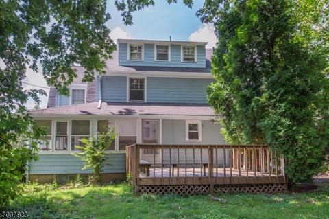 2 Clairidge Ct, Montclair, NJ 07042 photo 20