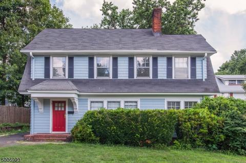 2 Clairidge Ct, Montclair, NJ 07042 photo 1