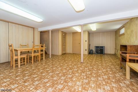 18 Whipple Rd, Wayne, NJ 07470 photo 19