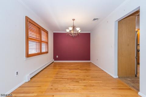 18 Whipple Rd, Wayne, NJ 07470 photo 4