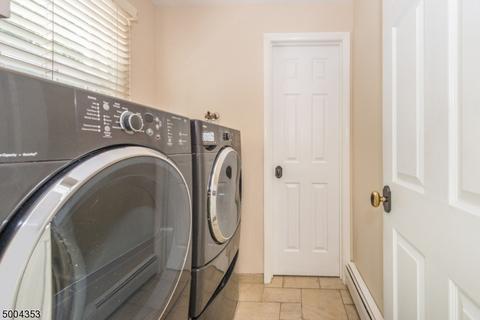 18 Whipple Rd, Wayne, NJ 07470 photo 17