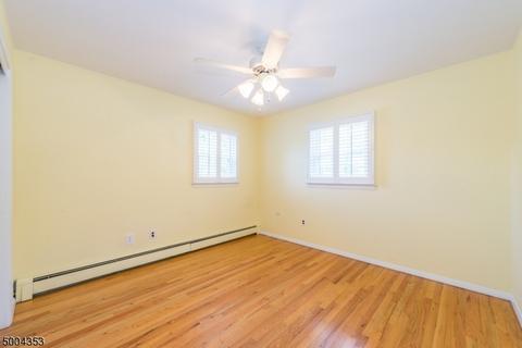 18 Whipple Rd, Wayne, NJ 07470 photo 12