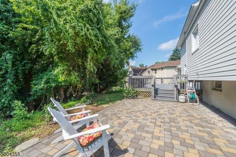 18 Whipple Rd, Wayne, NJ 07470 photo 23