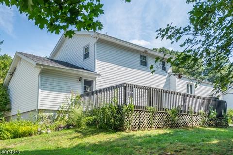 18 Whipple Rd, Wayne, NJ 07470 photo 24