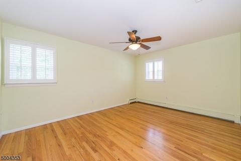 18 Whipple Rd, Wayne, NJ 07470 photo 9