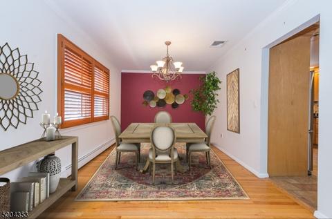 18 Whipple Rd, Wayne, NJ 07470 photo 5