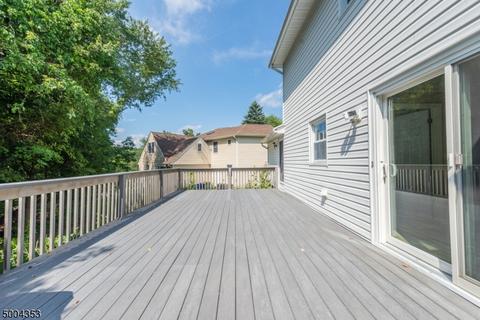 18 Whipple Rd, Wayne, NJ 07470 photo 20