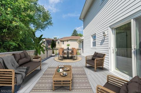 18 Whipple Rd, Wayne, NJ 07470 photo 21