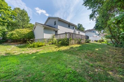 18 Whipple Rd, Wayne, NJ 07470 photo 25
