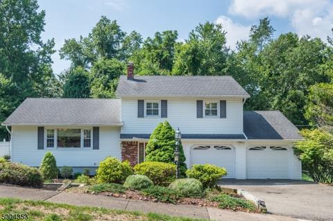 18 Whipple Rd, Wayne, NJ 07470 photo 1