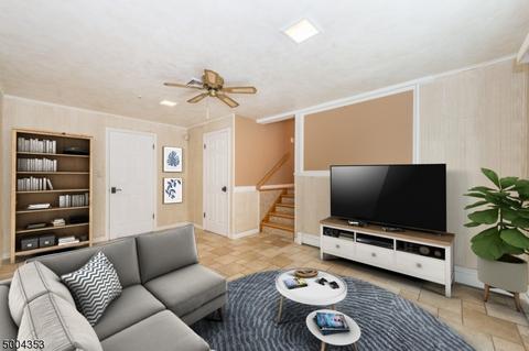18 Whipple Rd, Wayne, NJ 07470 photo 16