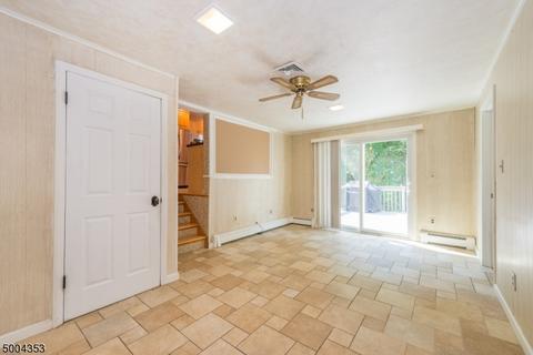 18 Whipple Rd, Wayne, NJ 07470 photo 14