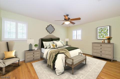18 Whipple Rd, Wayne, NJ 07470 photo 10