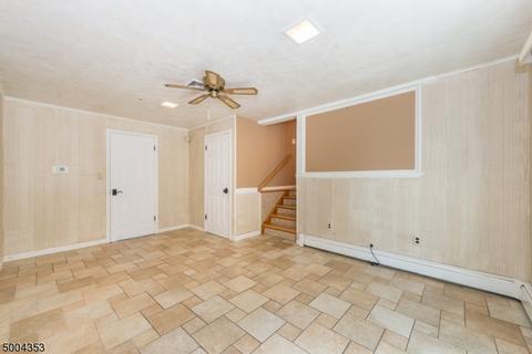 18 Whipple Rd, Wayne, NJ 07470 photo 15