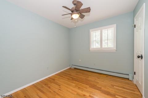 18 Whipple Rd, Wayne, NJ 07470 photo 13