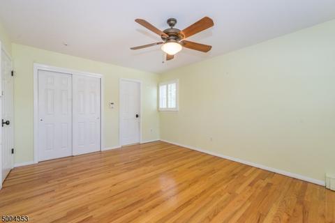 18 Whipple Rd, Wayne, NJ 07470 photo 8