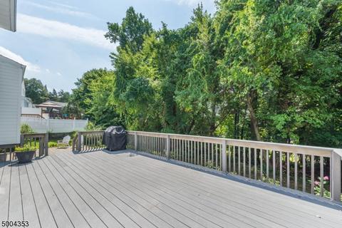 18 Whipple Rd, Wayne, NJ 07470 photo 22