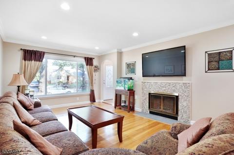 511 Meisel Ave, Springfield, NJ 07081 photo 3